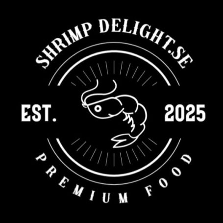 Shrimpdelight.se